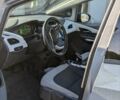 Серый Шевроле Bolt EV, объемом двигателя 0 л и пробегом 85 тыс. км за 14699 $, фото 13 на Automoto.ua