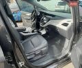 Серый Шевроле Bolt EV, объемом двигателя 0 л и пробегом 97 тыс. км за 12200 $, фото 2 на Automoto.ua