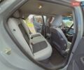 Сірий Шевроле Bolt EV, об'ємом двигуна 0 л та пробігом 102 тис. км за 14300 $, фото 13 на Automoto.ua