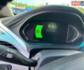 Серый Шевроле Bolt EV, объемом двигателя 0 л и пробегом 94 тыс. км за 16300 $, фото 11 на Automoto.ua