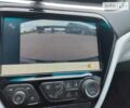 Серый Шевроле Bolt EV, объемом двигателя 0 л и пробегом 74 тыс. км за 14700 $, фото 14 на Automoto.ua