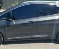 Серый Шевроле Bolt EV, объемом двигателя 0 л и пробегом 60 тыс. км за 18500 $, фото 2 на Automoto.ua