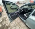 Серый Шевроле Bolt EV, объемом двигателя 0 л и пробегом 60 тыс. км за 17400 $, фото 1 на Automoto.ua