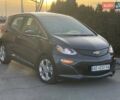 Серый Шевроле Bolt EV, объемом двигателя 0 л и пробегом 40 тыс. км за 16500 $, фото 22 на Automoto.ua