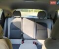 Серый Шевроле Bolt EV, объемом двигателя 0 л и пробегом 68 тыс. км за 15300 $, фото 24 на Automoto.ua