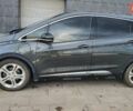 Серый Шевроле Bolt EV, объемом двигателя 0 л и пробегом 20 тыс. км за 15100 $, фото 83 на Automoto.ua