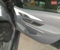 Серый Шевроле Bolt EV, объемом двигателя 0 л и пробегом 15 тыс. км за 17600 $, фото 10 на Automoto.ua