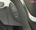 Серый Шевроле Bolt EV, объемом двигателя 0 л и пробегом 33 тыс. км за 15500 $, фото 22 на Automoto.ua