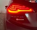 Серый Шевроле Bolt EV, объемом двигателя 0 л и пробегом 32 тыс. км за 16999 $, фото 24 на Automoto.ua