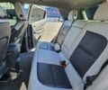 Серый Шевроле Bolt EV, объемом двигателя 0 л и пробегом 139 тыс. км за 14900 $, фото 22 на Automoto.ua