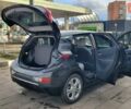 Серый Шевроле Bolt EV, объемом двигателя 0 л и пробегом 20 тыс. км за 15100 $, фото 22 на Automoto.ua