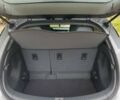 Серый Шевроле Bolt EV, объемом двигателя 0 л и пробегом 28 тыс. км за 17500 $, фото 7 на Automoto.ua