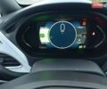 Сірий Шевроле Bolt EV, об'ємом двигуна 0 л та пробігом 98 тис. км за 13950 $, фото 19 на Automoto.ua