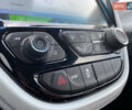 Серый Шевроле Bolt EV, объемом двигателя 0 л и пробегом 65 тыс. км за 14000 $, фото 22 на Automoto.ua