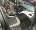Серый Шевроле Bolt EV, объемом двигателя 0 л и пробегом 15 тыс. км за 17600 $, фото 9 на Automoto.ua