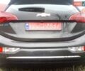 Серый Шевроле Bolt EV, объемом двигателя 0 л и пробегом 89 тыс. км за 14800 $, фото 28 на Automoto.ua