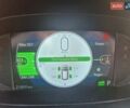 Шевроле Bolt EV 2020 в Полтаве на Automoto.ua Серый Шевроле Bolt EV, объемом двигателя 0 л и пробегом 28 тыс. км за 15500 $, фото 8 на Automoto.ua
