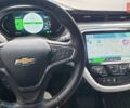 Серый Шевроле Bolt EV, объемом двигателя 0 л и пробегом 20 тыс. км за 15100 $, фото 59 на Automoto.ua