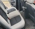 Серый Шевроле Bolt EV, объемом двигателя 0 л и пробегом 20 тыс. км за 15100 $, фото 68 на Automoto.ua
