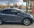 Серый Шевроле Bolt EV, объемом двигателя 0 л и пробегом 20 тыс. км за 15100 $, фото 85 на Automoto.ua