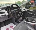 Серый Шевроле Bolt EV, объемом двигателя 0 л и пробегом 33 тыс. км за 15500 $, фото 8 на Automoto.ua