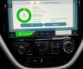 Серый Шевроле Bolt EV, объемом двигателя 0 л и пробегом 20 тыс. км за 15100 $, фото 52 на Automoto.ua