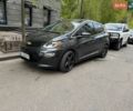 Серый Шевроле Bolt EV, объемом двигателя 0 л и пробегом 119 тыс. км за 15200 $, фото 1 на Automoto.ua