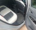 Серый Шевроле Bolt EV, объемом двигателя 0 л и пробегом 28 тыс. км за 17500 $, фото 14 на Automoto.ua