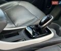 Сірий Шевроле Bolt EV, об'ємом двигуна 0 л та пробігом 98 тис. км за 15490 $, фото 16 на Automoto.ua