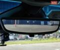 Серый Шевроле Bolt EV, объемом двигателя 0 л и пробегом 139 тыс. км за 14900 $, фото 27 на Automoto.ua