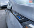 Серый Шевроле Bolt EV, объемом двигателя 0 л и пробегом 65 тыс. км за 14000 $, фото 9 на Automoto.ua