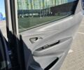 Серый Шевроле Bolt EV, объемом двигателя 0 л и пробегом 139 тыс. км за 14900 $, фото 29 на Automoto.ua
