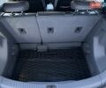 Сірий Шевроле Bolt EV, об'ємом двигуна 0 л та пробігом 112 тис. км за 14500 $, фото 11 на Automoto.ua