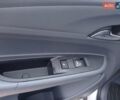 Сірий Шевроле Bolt EV, об'ємом двигуна 0 л та пробігом 98 тис. км за 13950 $, фото 10 на Automoto.ua