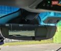 Серый Шевроле Bolt EV, объемом двигателя 0 л и пробегом 139 тыс. км за 14900 $, фото 28 на Automoto.ua