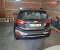 Серый Шевроле Bolt EV, объемом двигателя 0 л и пробегом 15 тыс. км за 17600 $, фото 3 на Automoto.ua