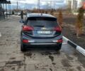 Серый Шевроле Bolt EV, объемом двигателя 0 л и пробегом 20 тыс. км за 15100 $, фото 44 на Automoto.ua
