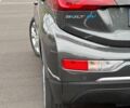 Серый Шевроле Bolt EV, объемом двигателя 0 л и пробегом 44 тыс. км за 15999 $, фото 18 на Automoto.ua