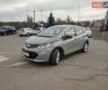 Серый Шевроле Bolt EV, объемом двигателя 0 л и пробегом 66 тыс. км за 16200 $, фото 1 на Automoto.ua