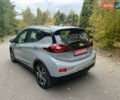 Серый Шевроле Bolt EV, объемом двигателя 0 л и пробегом 65 тыс. км за 16900 $, фото 6 на Automoto.ua