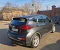 Шевроле Bolt EV 2020 в Полтаве на Automoto.ua Серый Шевроле Bolt EV, объемом двигателя 0 л и пробегом 28 тыс. км за 15500 $, фото 4 на Automoto.ua