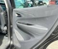 Сірий Шевроле Bolt EV, об'ємом двигуна 0 л та пробігом 98 тис. км за 15490 $, фото 20 на Automoto.ua