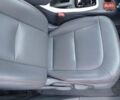 Сірий Шевроле Bolt EV, об'ємом двигуна 0 л та пробігом 98 тис. км за 13950 $, фото 13 на Automoto.ua
