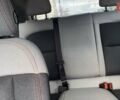 Серый Шевроле Bolt EV, объемом двигателя 0 л и пробегом 20 тыс. км за 15100 $, фото 57 на Automoto.ua