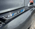 Сірий Шевроле Bolt EV, об'ємом двигуна 0 л та пробігом 45 тис. км за 16000 $, фото 20 на Automoto.ua