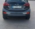 Сірий Шевроле Bolt EV, об'ємом двигуна 0 л та пробігом 95 тис. км за 15200 $, фото 12 на Automoto.ua
