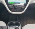 Серый Шевроле Bolt EV, объемом двигателя 0 л и пробегом 20 тыс. км за 15100 $, фото 56 на Automoto.ua