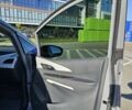 Серый Шевроле Bolt EV, объемом двигателя 0 л и пробегом 139 тыс. км за 14900 $, фото 31 на Automoto.ua