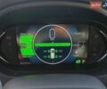 Серый Шевроле Bolt EV, объемом двигателя 0 л и пробегом 35 тыс. км за 15500 $, фото 1 на Automoto.ua