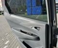 Серый Шевроле Bolt EV, объемом двигателя 0 л и пробегом 139 тыс. км за 14900 $, фото 30 на Automoto.ua